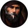 Kijana ya Hàzàrd's profile picture