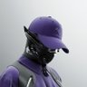 ʟɛɢɛռɖ profil fotoğrafı
