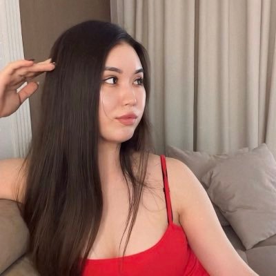 Furuzann🇺🇿🇹🇷's profile picture