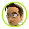 OCB マイト🎪's profile picture