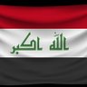 Profilbild von Rafed Al Iraqi