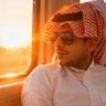 ابو سعود 的头像