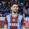 bakasetas profil fotoğrafı