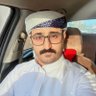 Фото профиля علي الماتري #عدن