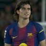 TheO4BarcaLife's profile picture