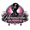 Profilbild von Paramaribo Rubber
