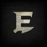 eminemnews.com 的头像