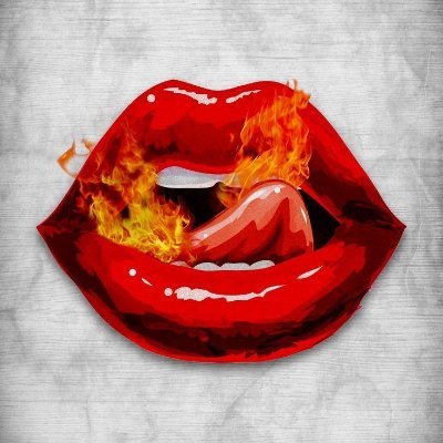 thiphy_phr64280's profile picture