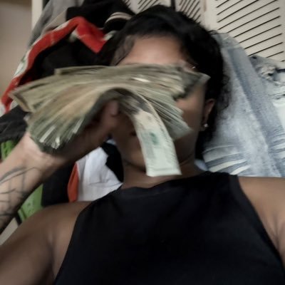 🕷️'s profile picture