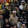 Profilbild von FENERBAHÇE