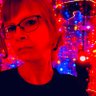 Avaruusseikkailija🚀Lucilla Lin profil fotoğrafı