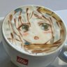 💫⚓️AMANE TRAIN (あまトレ) 🏮⚒️⛄️🥐・🎀🐾's profile picture