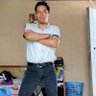 eduardo isaac lopez palacios 的头像
