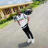 Фото профиля ADEKUNLE OYINLOYE