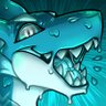 Kyro the Goo Shark profil fotoÄrafı