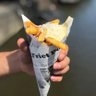Profilbild von Frietzondermayo