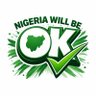 Victor Olagoke's profile picture