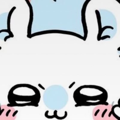 gvgnmo's profile picture