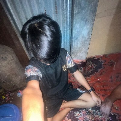 th_dek47033's profile picture