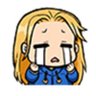 Profilbild von Sambubu