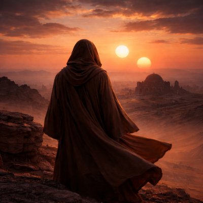 SoleilBlancTN's profile picture