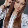Фото профиля Diana Gabrielan