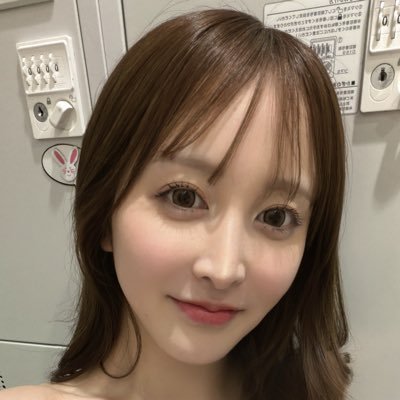 やのあいりです。's profile picture