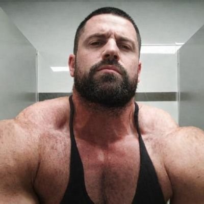 OxBastion's profile picture