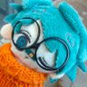 Sunny's profile picture