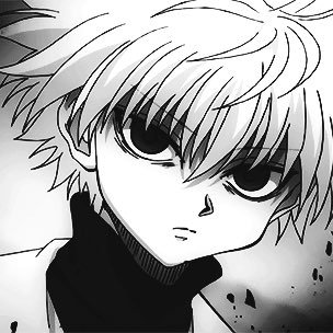 ‏۟'s profile picture