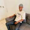 Ayanda Thabethe profil fotoğrafı