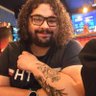 Nobruc profil fotoğrafı