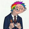 Profilbild von Elena
