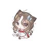 小猫🐱's profile picture