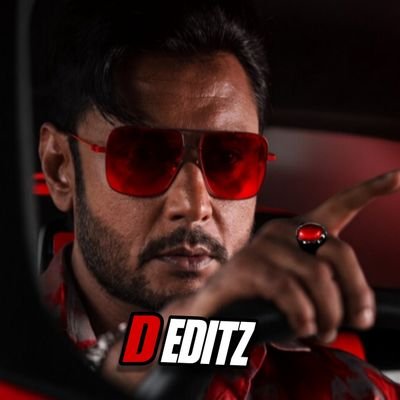 Darshan_Editz's profile picture