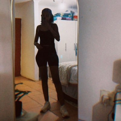 MaurizeeOnTheRun's profile picture