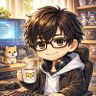 ヒーロー profil fotoğrafı