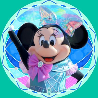 Atakushi_0620's profile picture