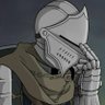 Фото профиля Bingoon