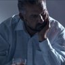 Nenad Zivkovic profil fotoğrafı