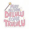 Фото профиля theeoluwadunsin