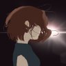 غَيْهَبْ🌬's profile picture