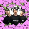 超能力戦士ドリアン 的头像