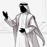مستشار جنائي ⚖️'s profile picture