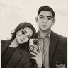 Loveʻ🤍𐙚 profil fotoğrafı
