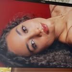 Edriane Dantas's profile picture