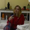 Darina 🥢's profile picture