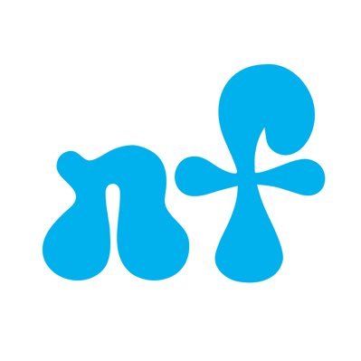 newfn_jp's profile picture