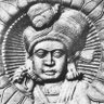 Abhay Sharma profil fotoğrafı