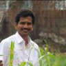 Valam Ravi 的头像